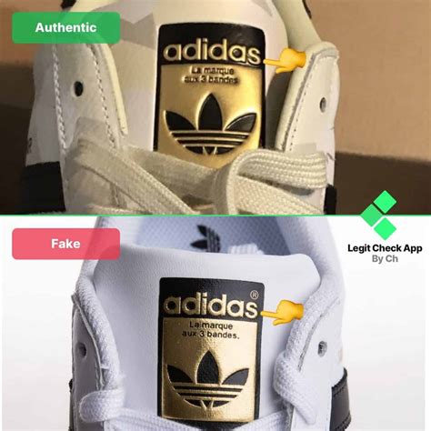 adidas fake ebay|difference between adidas and originals.